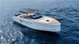 f66c0_0ifya_bb35_elba_outboard_barcelona_yachting_-_22-1.jpg