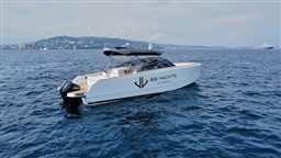 ed45f_ccqs2_bb35_elba_outboard_barcelona_yachting_-_13-1.jpg
