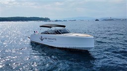cdbbb_bwxms_bb35_elba_outboard_barcelona_yachting_-_5-1.jpg