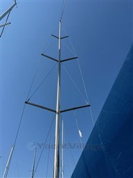 06339_wifyf_grand_soleil_40r_f_2025_barcelona_yachting_-_13.jpg