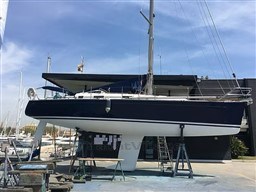 a51ff_qslwx_grand_soleil_40r_barcelona_yachting_-_2.jpg