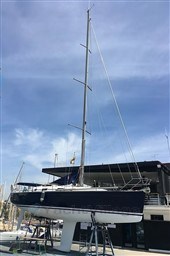 8715d_v8zmc_grand_soleil_40r_f_barcelona_yachting_-_1.jpg