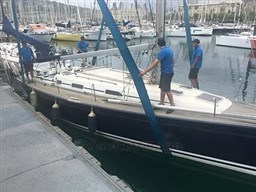 85a9d_69uht_grand_soleil_40r_barcelona_yachting_-_4.jpg