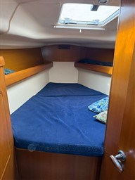 94380_lh6jq_grand_soleil_40r_f_2025_barcelona_yachting_-_6.jpg