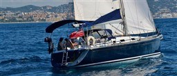 5b9ff_xiplh_grand_soleil_40r_p_barcelona_yachting_-_8.jpg