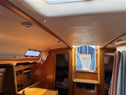 fa18b_1gxpl_grand_soleil_40r_f_2025_barcelona_yachting_-_8.jpg