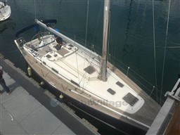 07bb9_kj2sj_grand_soleil_40r_barcelona_yachting_-_3.jpg