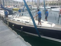 920d0_69uht_grand_soleil_40r_barcelona_yachting_-_4.jpg
