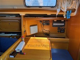91bf9_zaaw3_grand_soleil_40r_f_2025_barcelona_yachting_-_1.jpg
