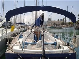 1213d_6wxoq_grand_soleil_40r_barcelona_yachting_-_1_1_.jpg