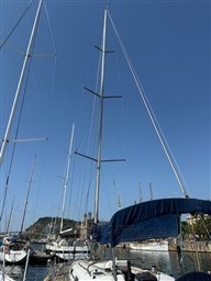 4a275_xfcin_grand_soleil_40r_f_2025_barcelona_yachting_-_16.jpg