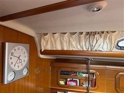 fa3f2_gdc92_grand_soleil_40r_f_2025_barcelona_yachting_-_10.jpg