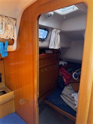 77c3e_d0e9v_grand_soleil_40r_f_2025_barcelona_yachting_-_2.jpg