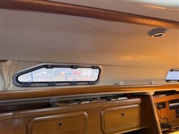 9bdf5_qgmhy_grand_soleil_40r_f_2025_barcelona_yachting_-_9.jpg