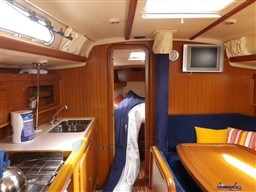 0b390_uwq0s_grand_soleil_40r_barcelona_yachting_-_9.jpg