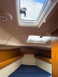 77d1a_l6jyf_grand_soleil_40r_f_2025_barcelona_yachting_-_7.jpg