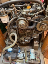 89dec_r6it4_grand_soleil_40r_f_2025_barcelona_yachting_-_12.jpg