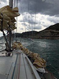 fb2b2_6iiiw_grand_soleil_40r_barcelona_yachting_-_6.jpg