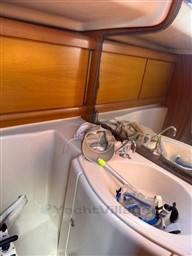6c22d_dhuak_grand_soleil_40r_f_2025_barcelona_yachting_-_5.jpg
