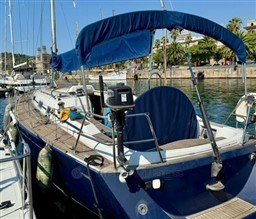 3db3a_8rtez_grand_soleil_40r_f_2025_barcelona_yachting_-_15.jpg