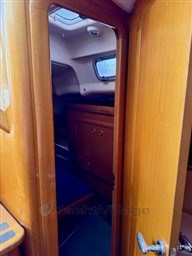 39012_1xgtd_grand_soleil_40r_f_2025_barcelona_yachting_-_3.jpg