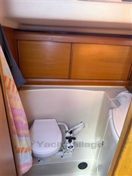 6b47b_z4uj3_grand_soleil_40r_f_2025_barcelona_yachting_-_4.jpg
