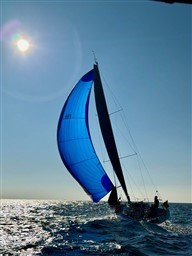 9f31c_cymbj_jeanneau_sunfast_3300_barcelona_yachting_-_2.jpg