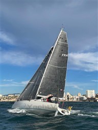 b4793_88iwz_jeanneau_sunfast_3300_barcelona_yachting_-_4.jpg