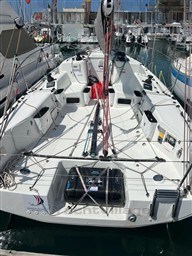 03d1f_0bszv_jeanneau_sunfast_3300_barcelona_yachting_-_7.jpg