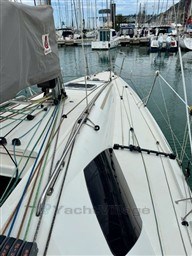 be282_tbjxi_sun_fast_3300_barcelona_yachting_-_9.jpg