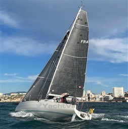 7e078_ldn1s_jeanneau_sunfast_3300_p_barcelona_yachting_-_1.jpg