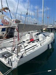 cabbe_r5fqk_jeanneau_sunfast_3300_barcelona_yachting_-_9.jpg