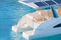 832e8_as3m5_millikan_boats_m.10_pro_2026_barcelona_yachting_-_6.jpg