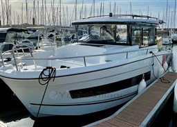 4e919_vsktx_jeanneau_merry_fisher_895_sport_barcelona_yachting_-_1.jpg
