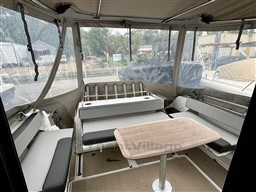 ed78e_u331m_jeanneau_merry_fisher_895_sport_barcelona_yachting_-_11.jpg
