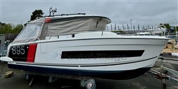 de4c4_r46d4_jeanneau_merry_fisher_895_sport_barcelona_yachting_-_24.jpg