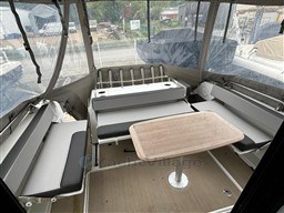 698f1_5n6dk_jeanneau_merry_fisher_895_sport_barcelona_yachting_-_14.jpg