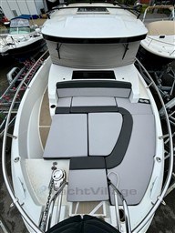 112f6_yublo_jeanneau_merry_fisher_895_sport_barcelona_yachting_-_18.jpg