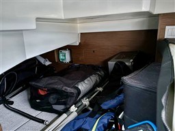 90135_1zml1_jeanneau_merry_fisher_895_sport_barcelona_yachting_-_7.jpg