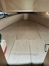 870dd_2ihtj_jeanneau_merry_fisher_895_sport_barcelona_yachting_-_6.jpg