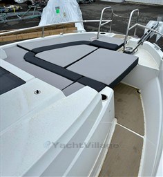 e229a_2axub_jeanneau_merry_fisher_895_sport_barcelona_yachting_-_13.jpg