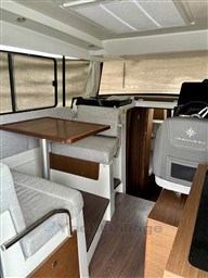dfb68_oa8y8_jeanneau_merry_fisher_895_sport_barcelona_yachting_-_16.jpg