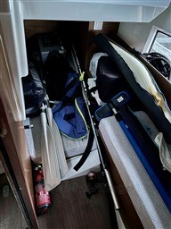 361e7_v2xos_jeanneau_merry_fisher_895_sport_barcelona_yachting_-_10.jpg