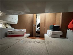 d0588_tffnv_jeanneau_merry_fisher_895_sport_barcelona_yachting_-_5.jpg