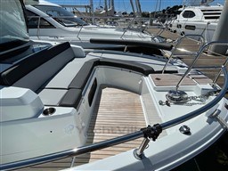 3fb8c_4l7zn_jeanneau_merry_fisher_895_sport_barcelona_yachting_-_28.jpg