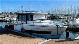 7cfa8_aby9y_jeanneau_merry_fisher_895_sport_barcelona_yachting_-_3.jpg