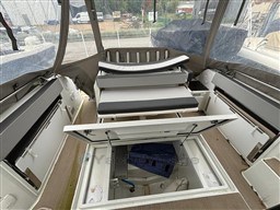 4b311_jezuu_jeanneau_merry_fisher_895_sport_barcelona_yachting_-_9.jpg