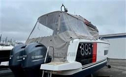 19061_poaio_jeanneau_merry_fisher_895_sport_barcelona_yachting_-_20.jpg