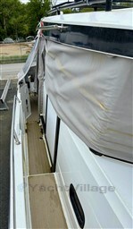 ed2a6_sb8ne_jeanneau_merry_fisher_895_sport_barcelona_yachting_-_22.jpg