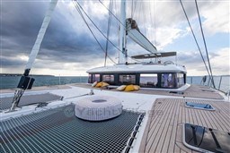 ff705_bpdgb_lagoon_630_refit_barcelona_yachting_-_12.jpg